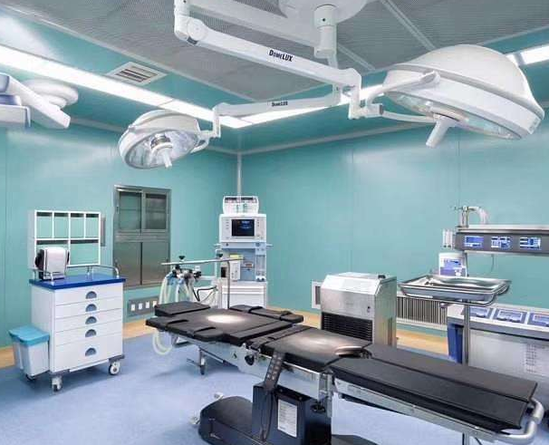 1604645309104178.png 手術室凈化工程1.png