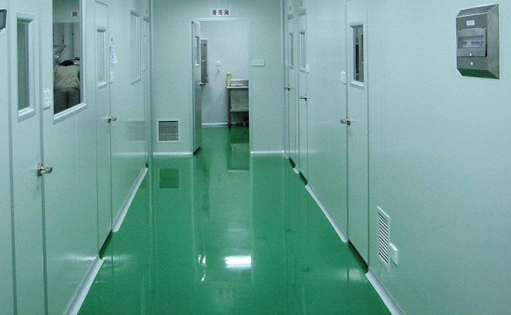 1610690401619704.png 微信截圖_20210115135414.png